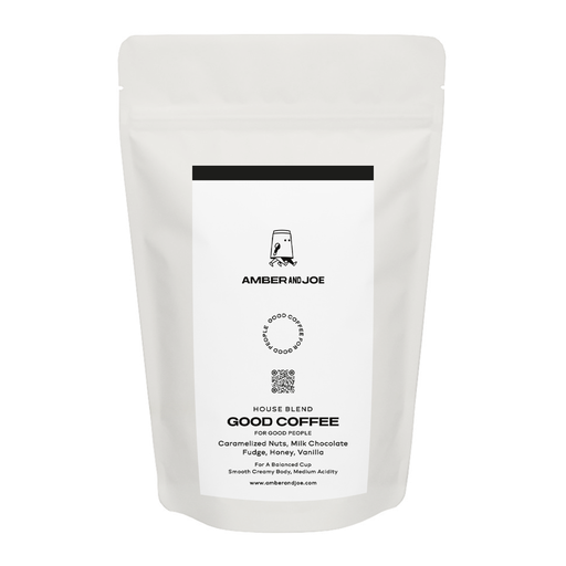 Shop Wholesale Amber and Joe